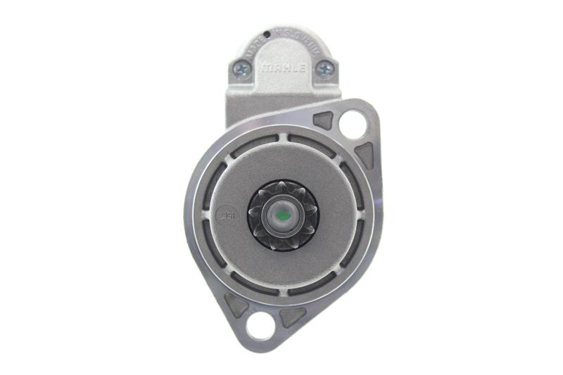 Köp billiga original Startmotor 10438083 jämförbara med 01721000 OEM nummer på nätet