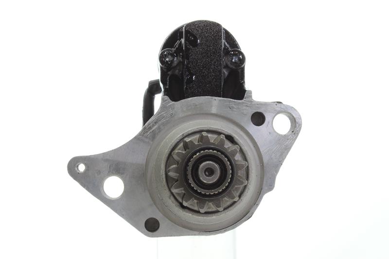 Köp ALANKO Startmotor Produktnummer: 10438084 till det förmånliga priset av 1570,31 kr