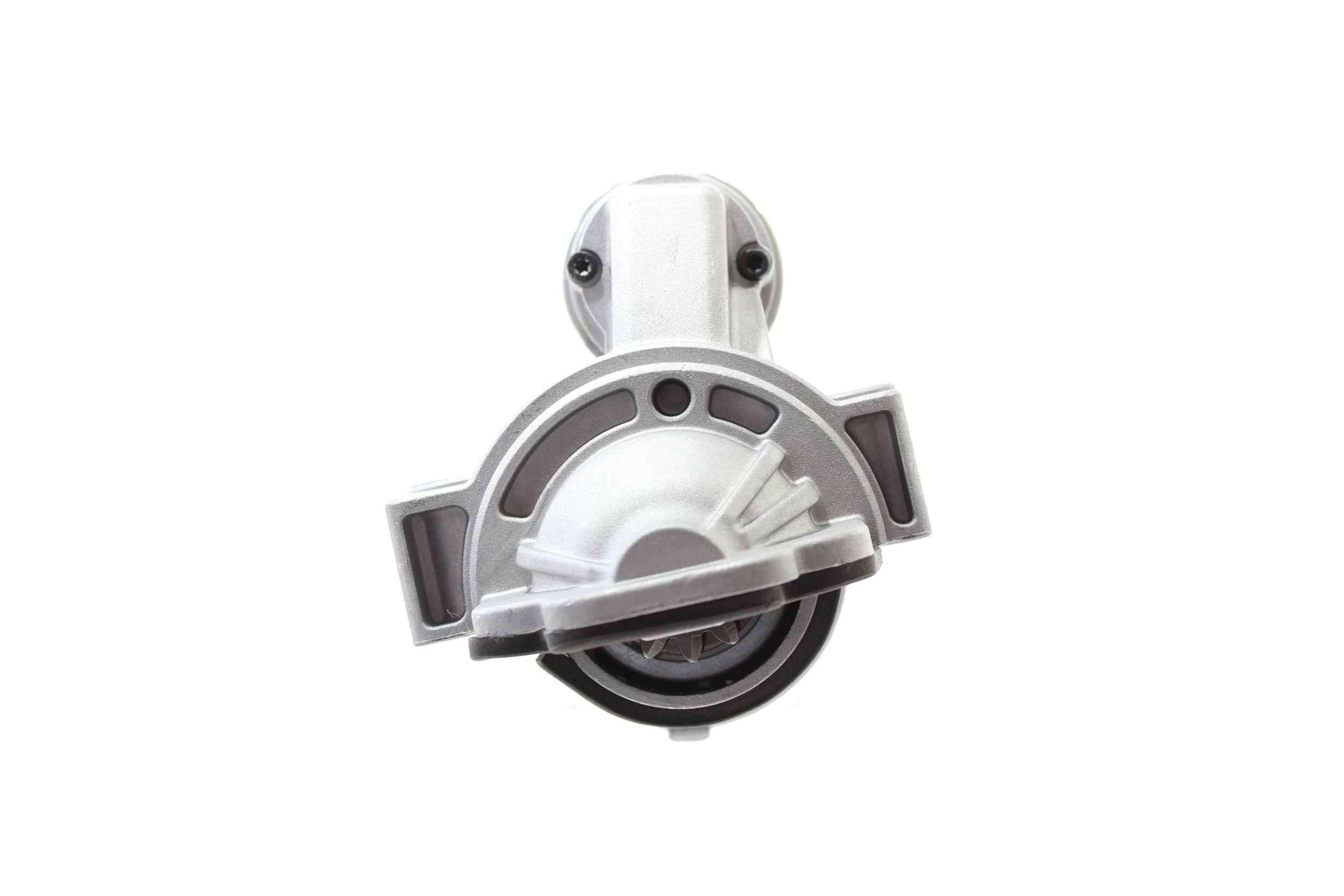 Įsigykite nebrangią originalią Starteris 10438088. sulyginama su 1880119 OEM numeriais internetu