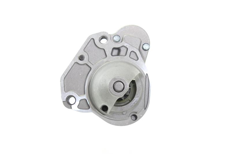 OEM Startér FIAT 3.6 4x4 280 HP Benzín 04801839AB od ALANKO online za výborné ceny
