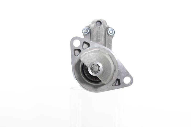 Kupite poceni originalno Zaganjalnik 10438093, primerljivo z A2709060026 OEM številke, prek spleta