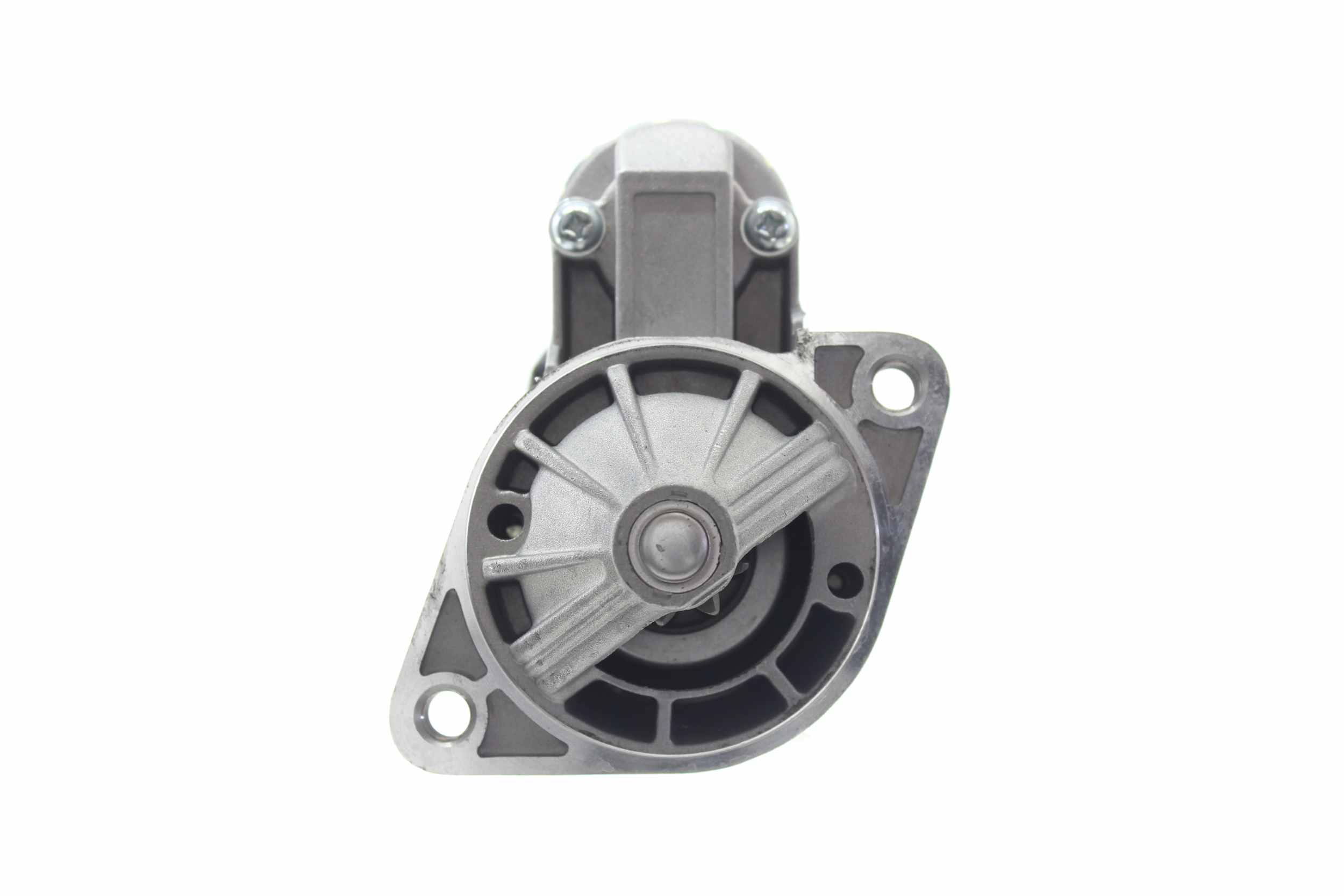 Įsigykite nebrangią originalią Starteris 10438119. sulyginama su S13558 OEM numeriais internetu