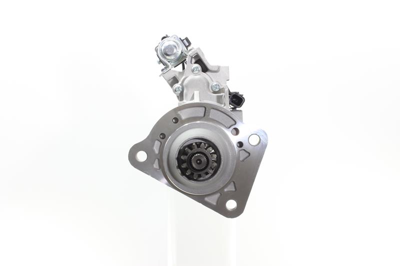 Köp billiga original Startmotor 10438122 jämförbara med 51262017233 OEM nummer på nätet