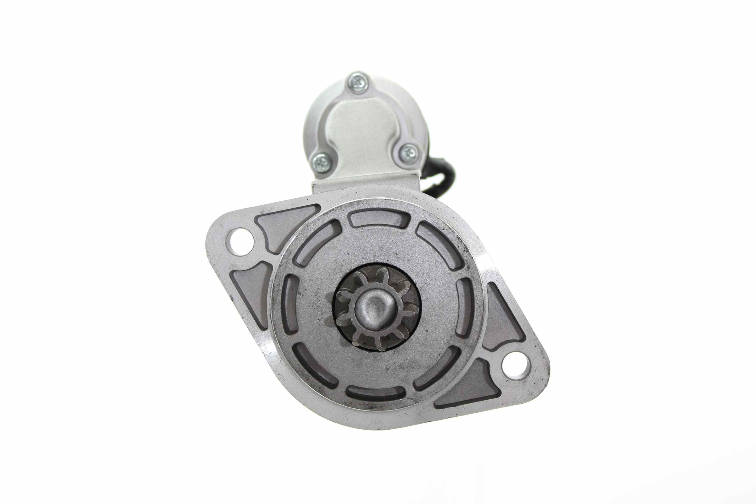 Köp billiga original Startmotor 10438124 jämförbara med 3972865M1 OEM nummer på nätet