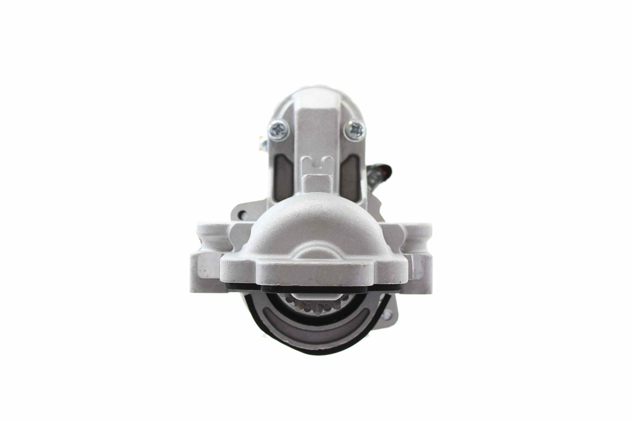 Įsigykite ALANKO Starteris Prekės Nr.: 10438126 už žemiausią 253,62 € kainą