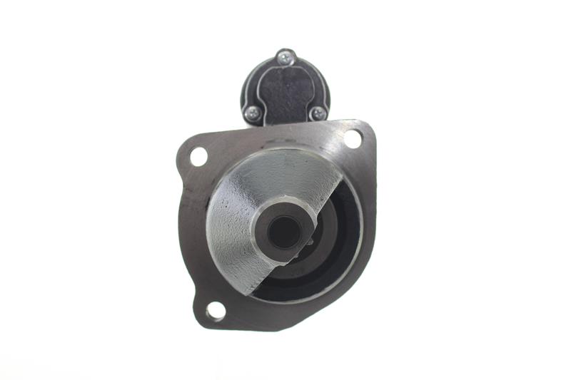 Köp billiga original Startmotor 10438128 jämförbara med 04125370 OEM nummer på nätet