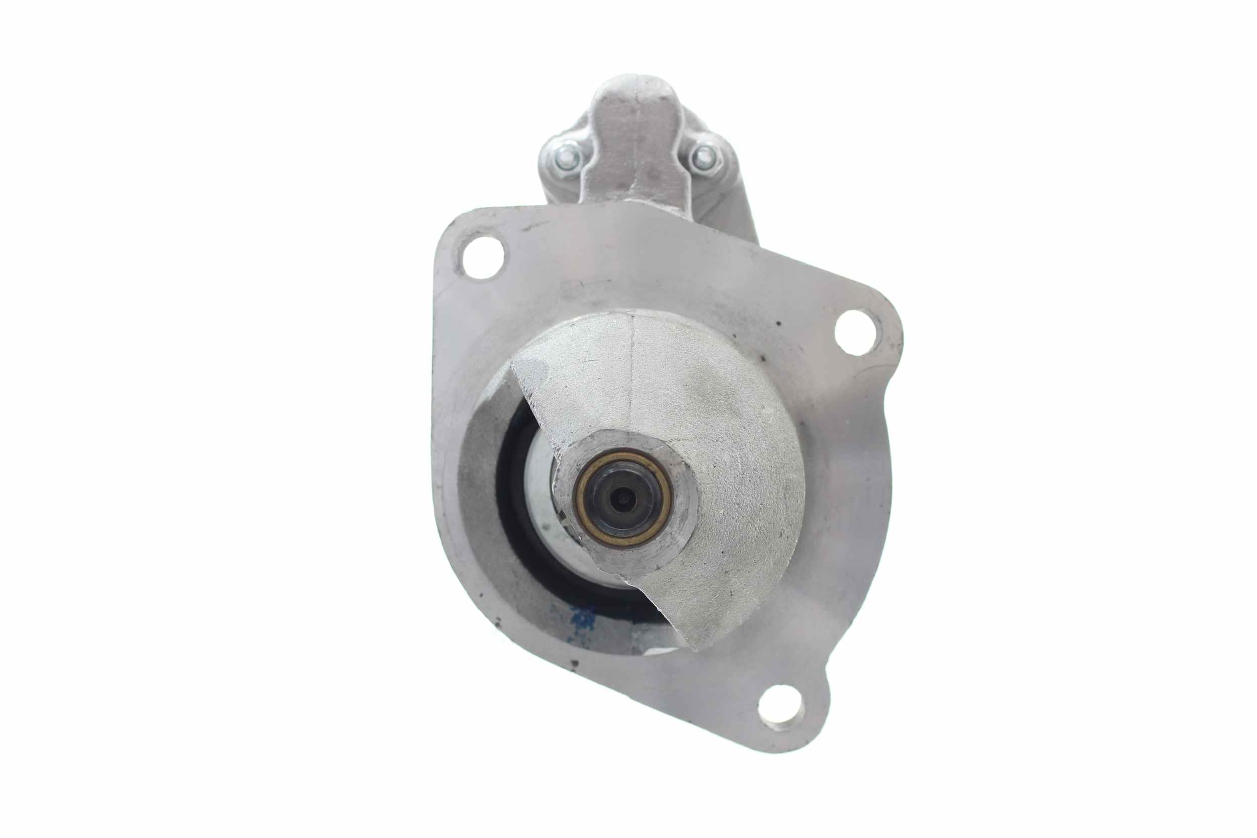 Įsigykite nebrangią originalią Starteris 10438129. sulyginama su 957340EX OEM numeriais internetu