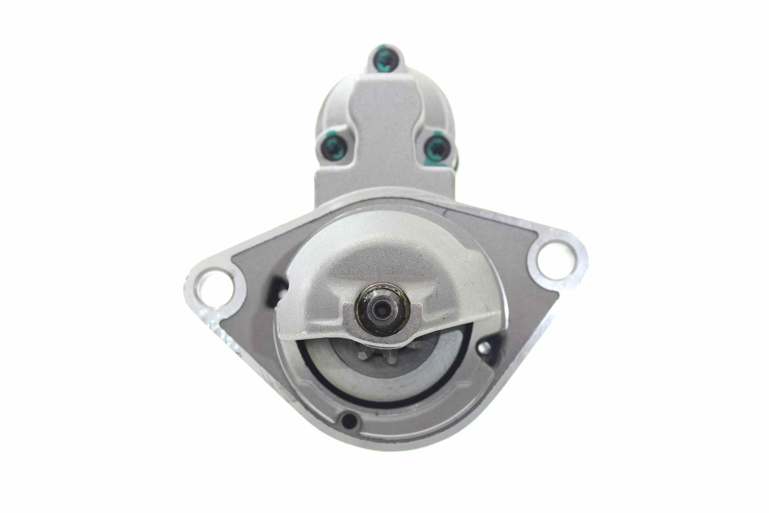 Köp billiga original Startmotor 10438133 jämförbara med U85086770 OEM nummer på nätet