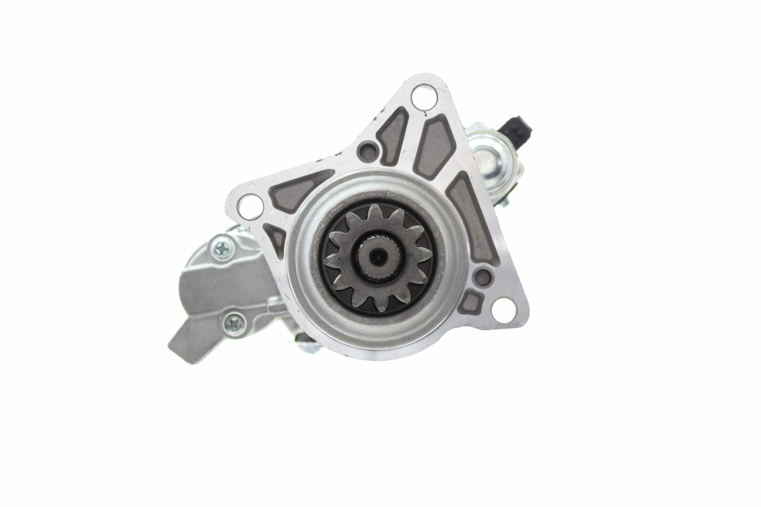 Köp billiga original Startmotor 10438138 jämförbara med 23836529 OEM nummer på nätet