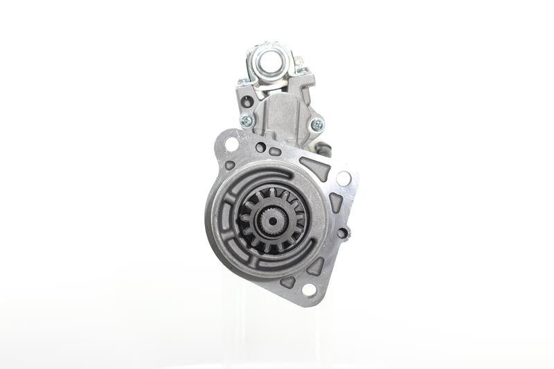 Köp billiga original Startmotor 10438139 jämförbara med A0071512601 OEM nummer på nätet