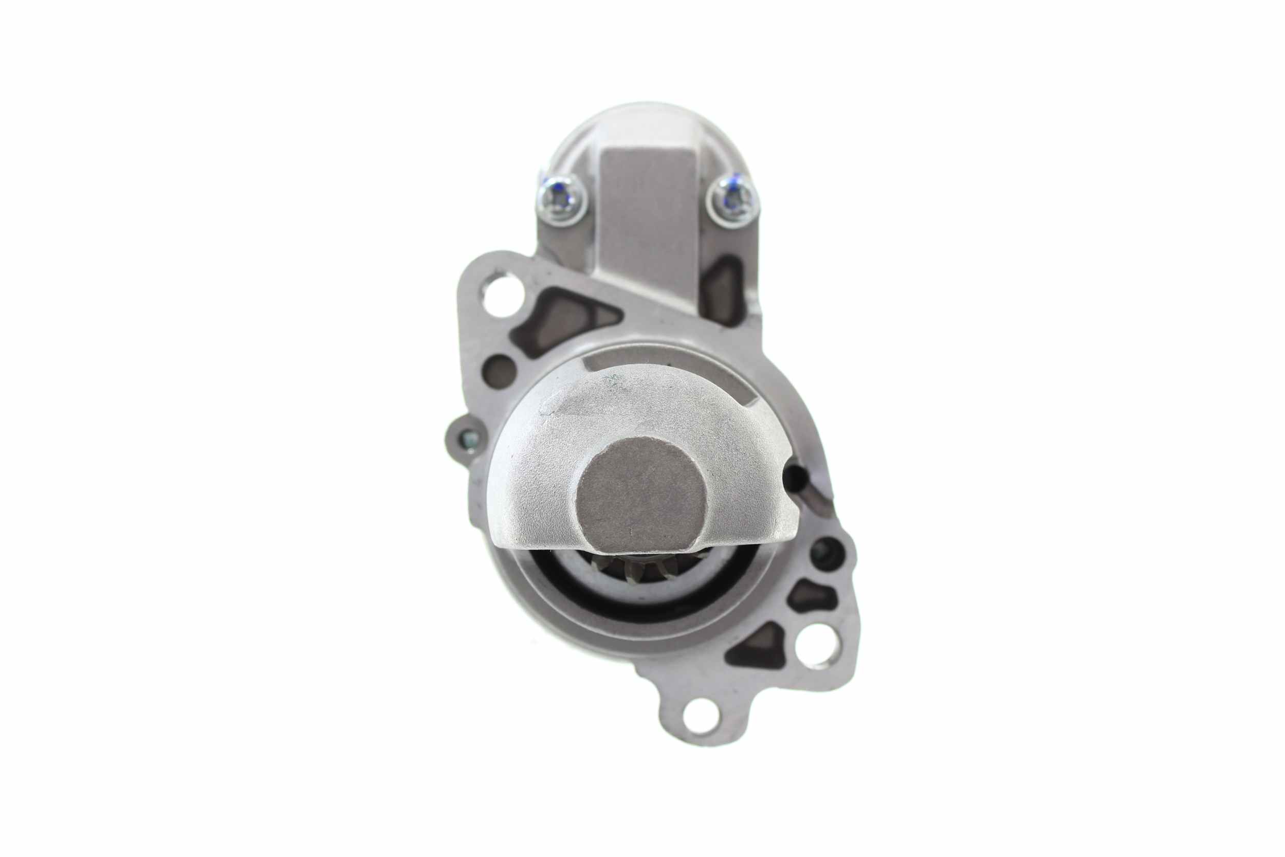 Kupite poceni originalno Zaganjalnik 10438141, primerljivo z M1TF0071 OEM številke, prek spleta