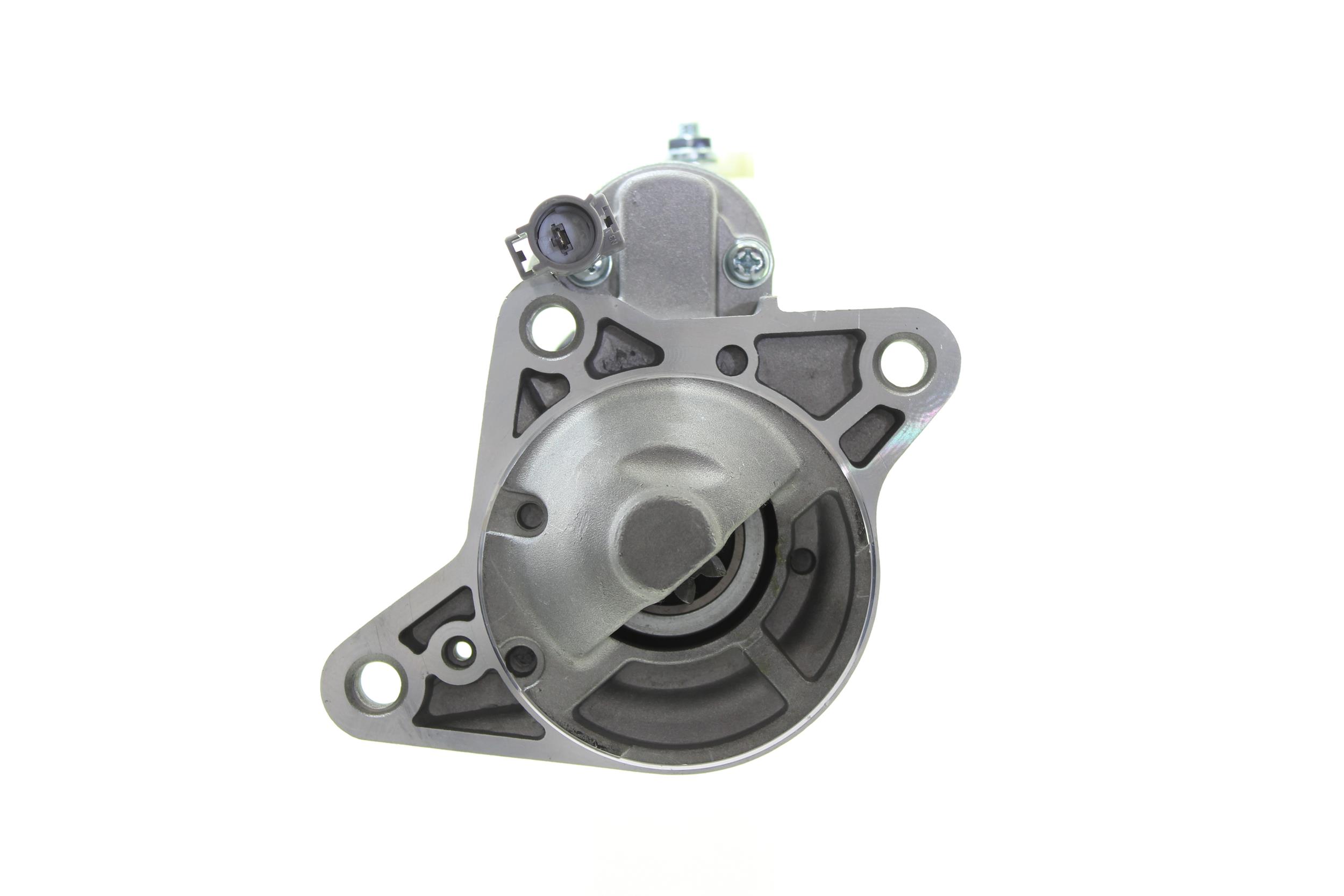 10438142 ALANKO Starter CX-7 (ER) 2.2 MZR-CD AWD (ER10A) 163 PS Diesel