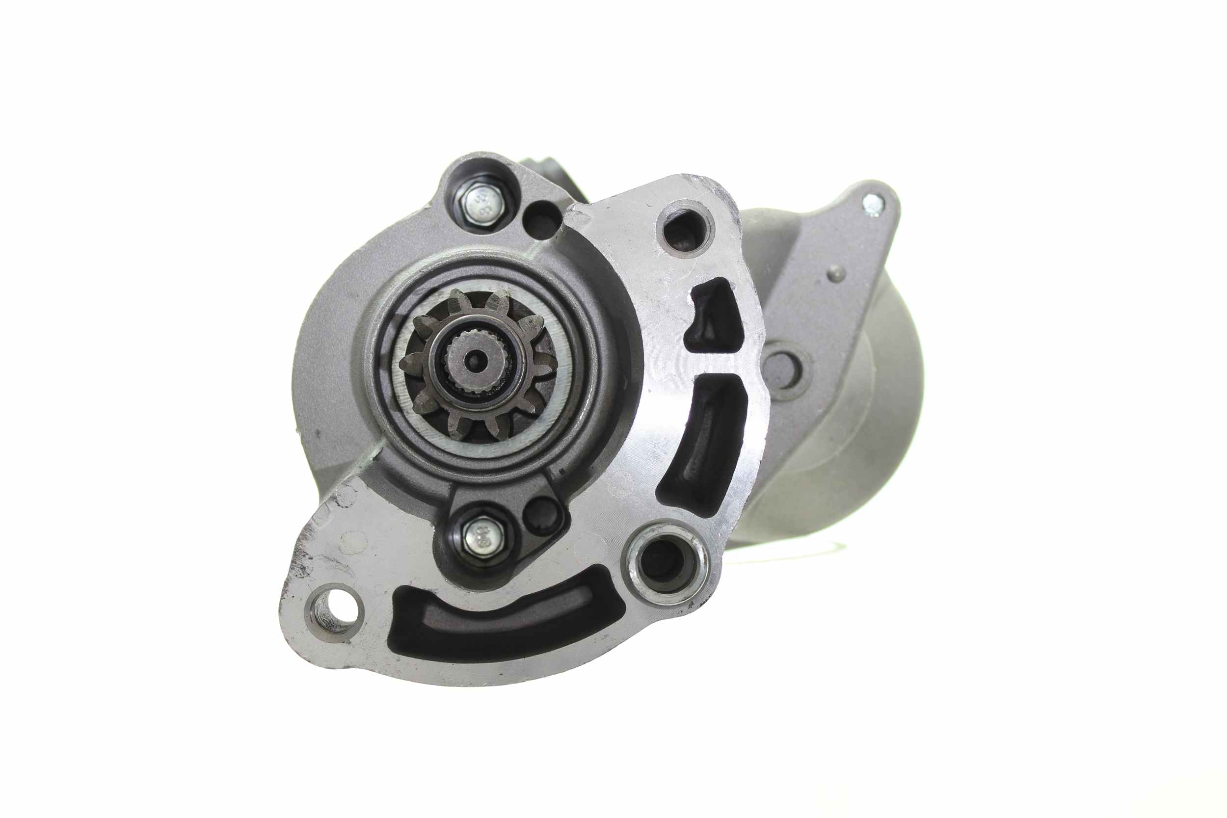 Kupite poceni originalno Zaganjalnik 10438144, primerljivo z LR009432 OEM številke, prek spleta