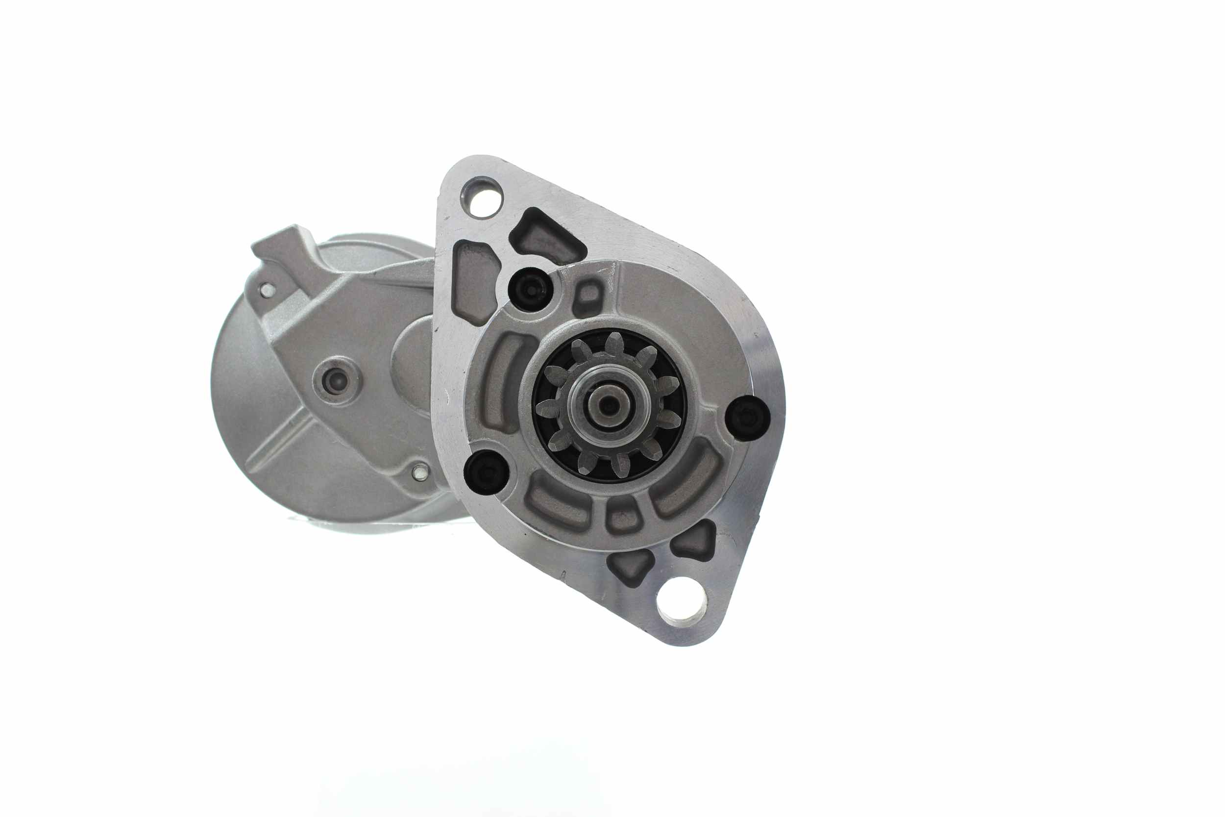 Cumpărați online Starter 10438145 original/ă și la un preț mic, compatibil/ă cu nr. OEM 2810067090