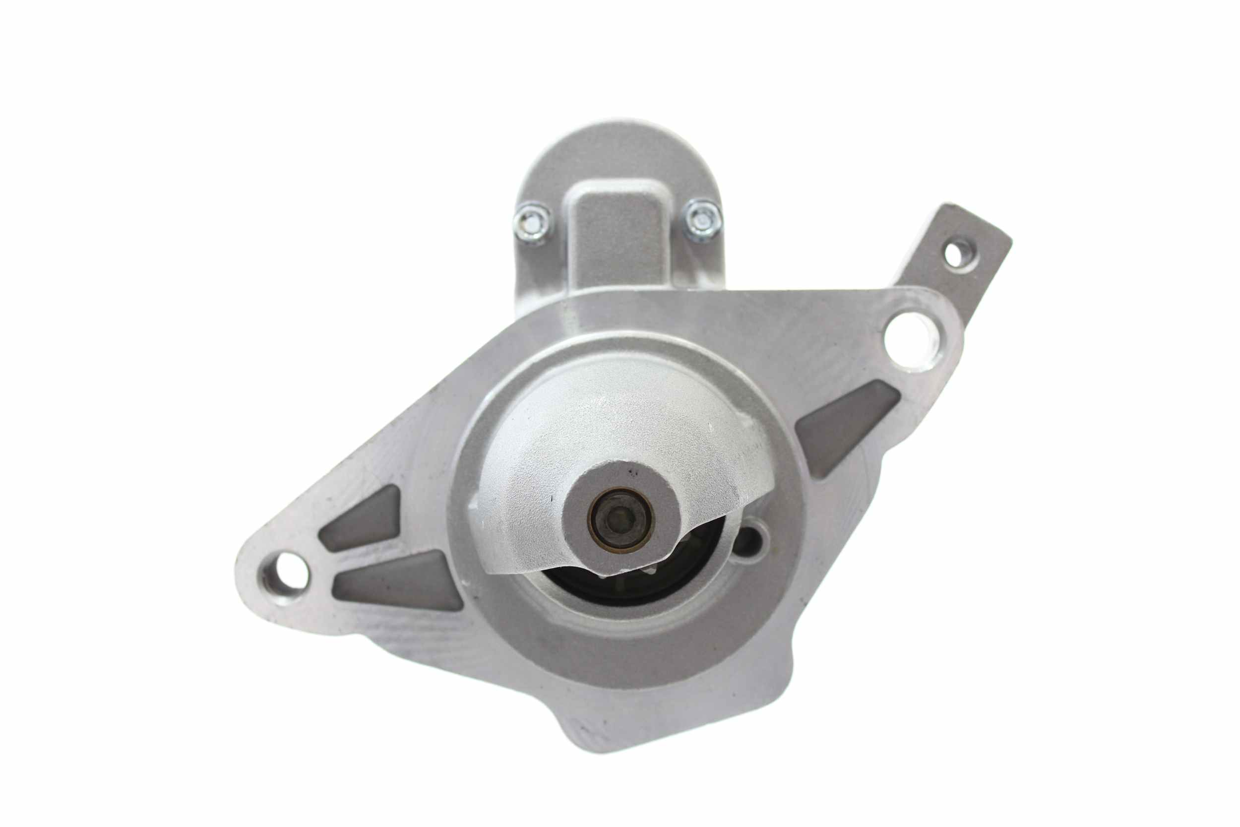 Köp billiga original Startmotor 10438146 jämförbara med 281000Y091 OEM nummer på nätet