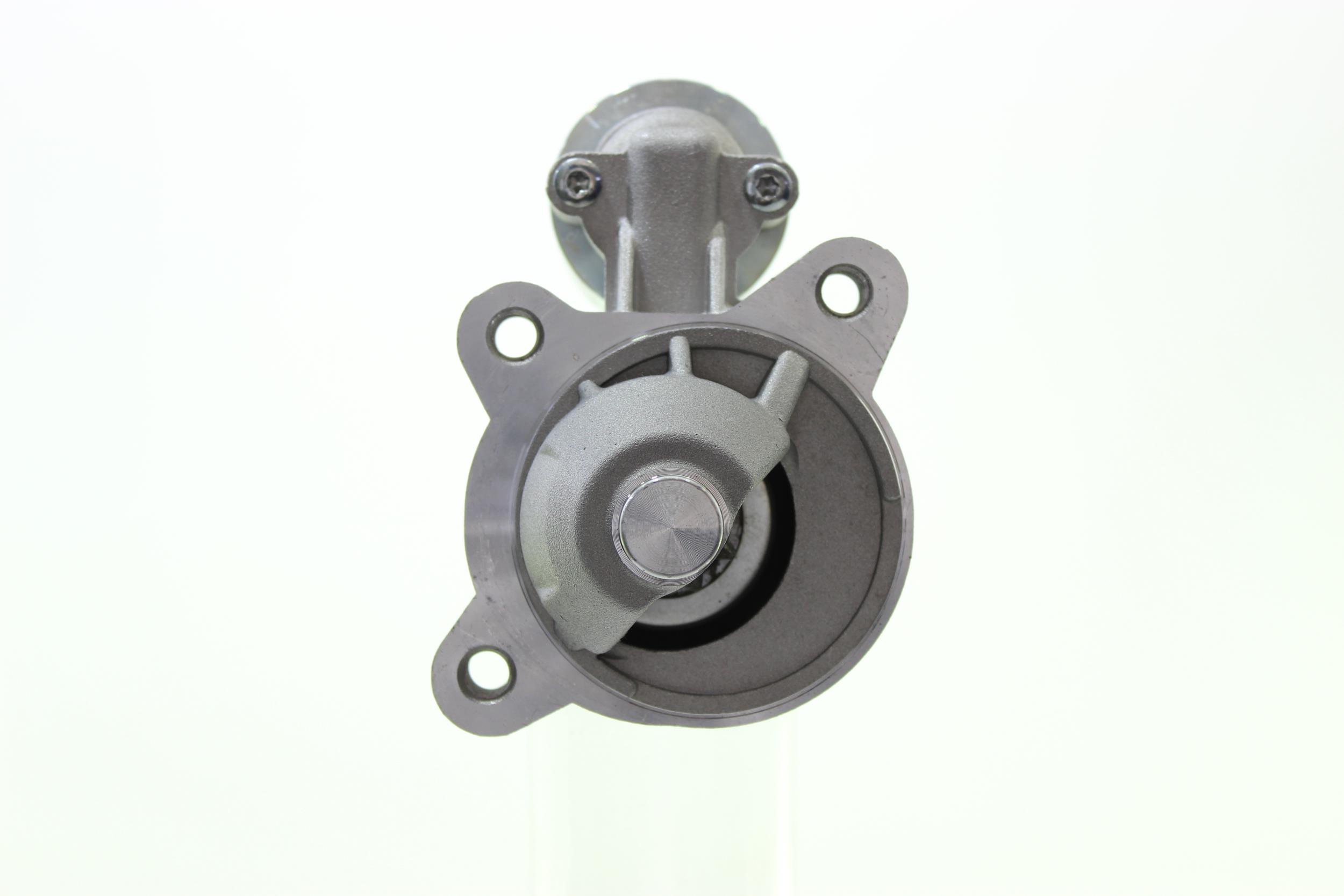 FORD 1.8 122 HP Benzīns Starteris OEM 1253808 no ALANKO tiešsaistē par lieliskām cenām