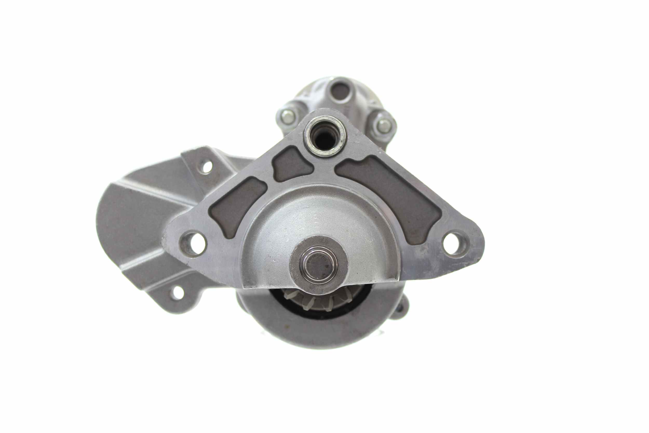 Köp billiga original Startmotor 10438156 jämförbara med DS7T11000PC OEM nummer på nätet