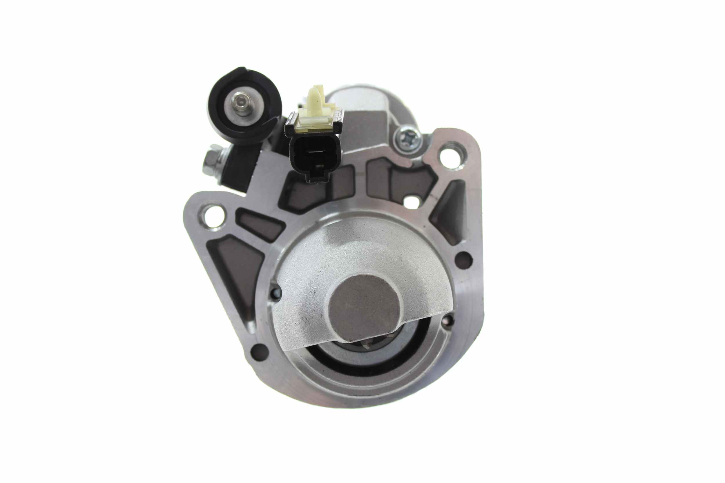 ALANKO Anlasser Produkt Nr.: 10438157 zum günstigen Preis von 154,59 € kaufen