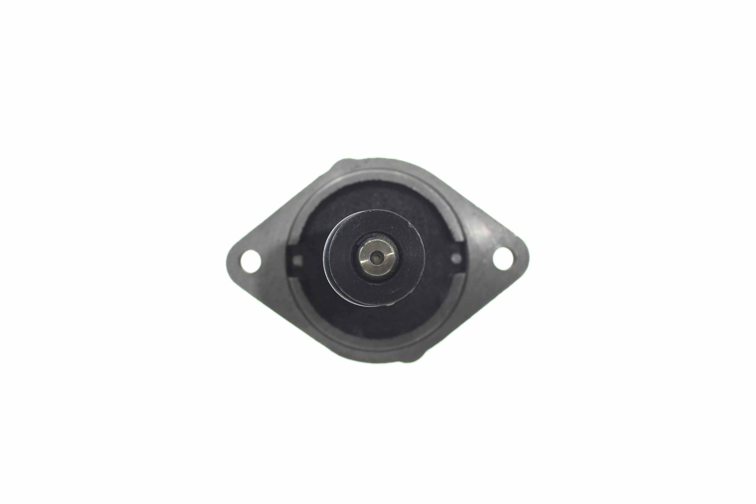 Köp billiga original Startmotor 10438162 jämförbara med RTC5225 OEM nummer på nätet