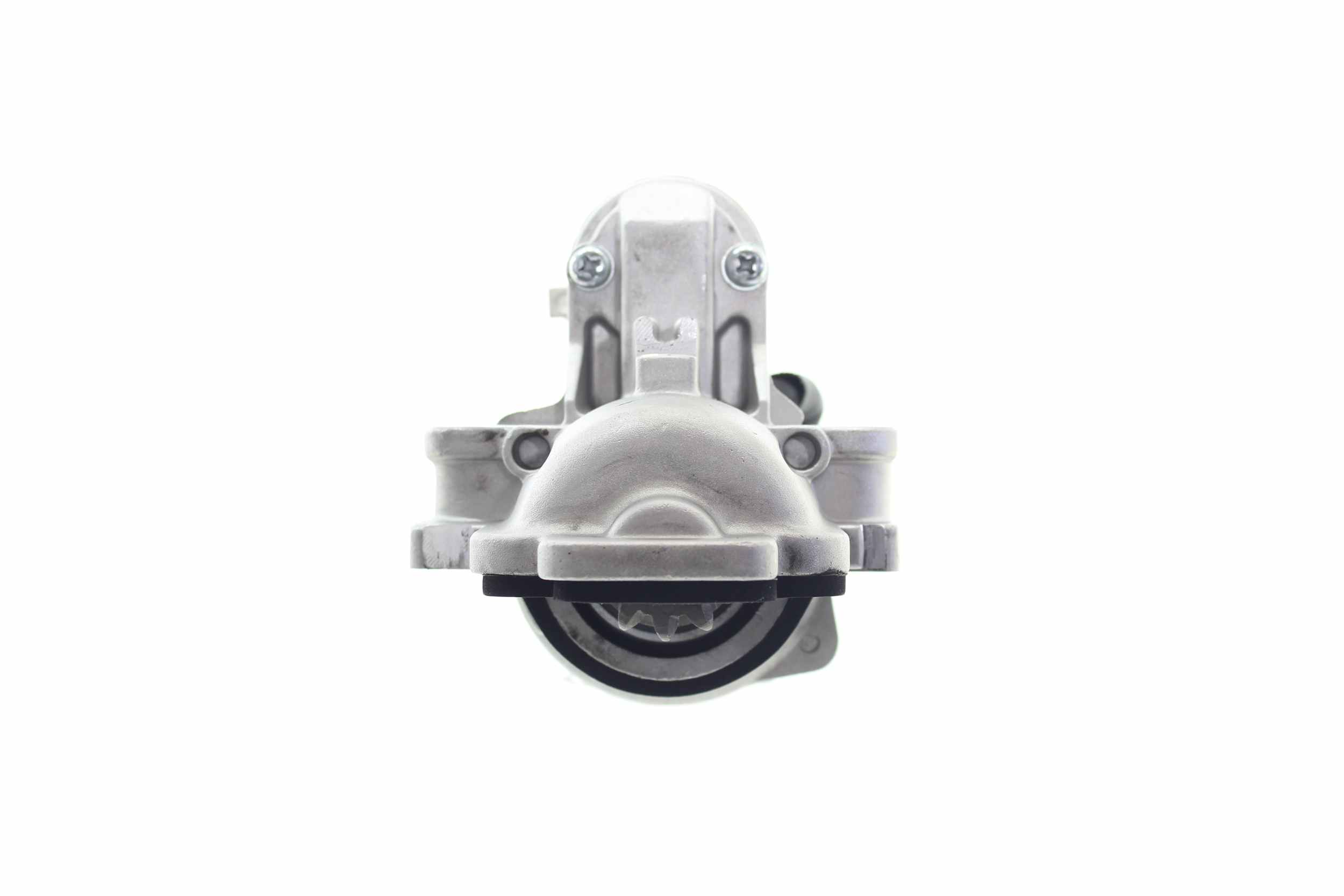 Įsigykite ALANKO Starteris Prekės Nr.: 10438166 už žemiausią 188,38 € kainą