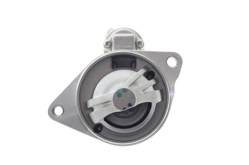 Köp billiga original Startmotor 10438171 jämförbara med CV6T11000AB OEM nummer på nätet