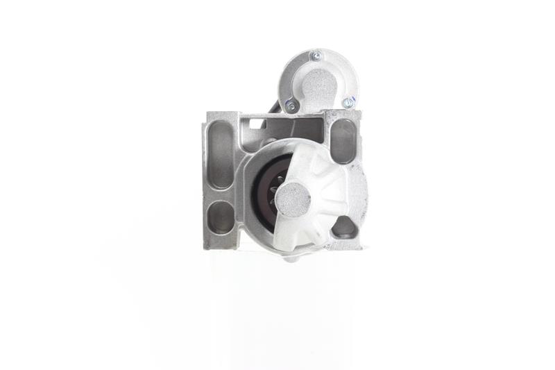 Köp billiga original Startmotor 10438177 jämförbara med 12588052 OEM nummer på nätet