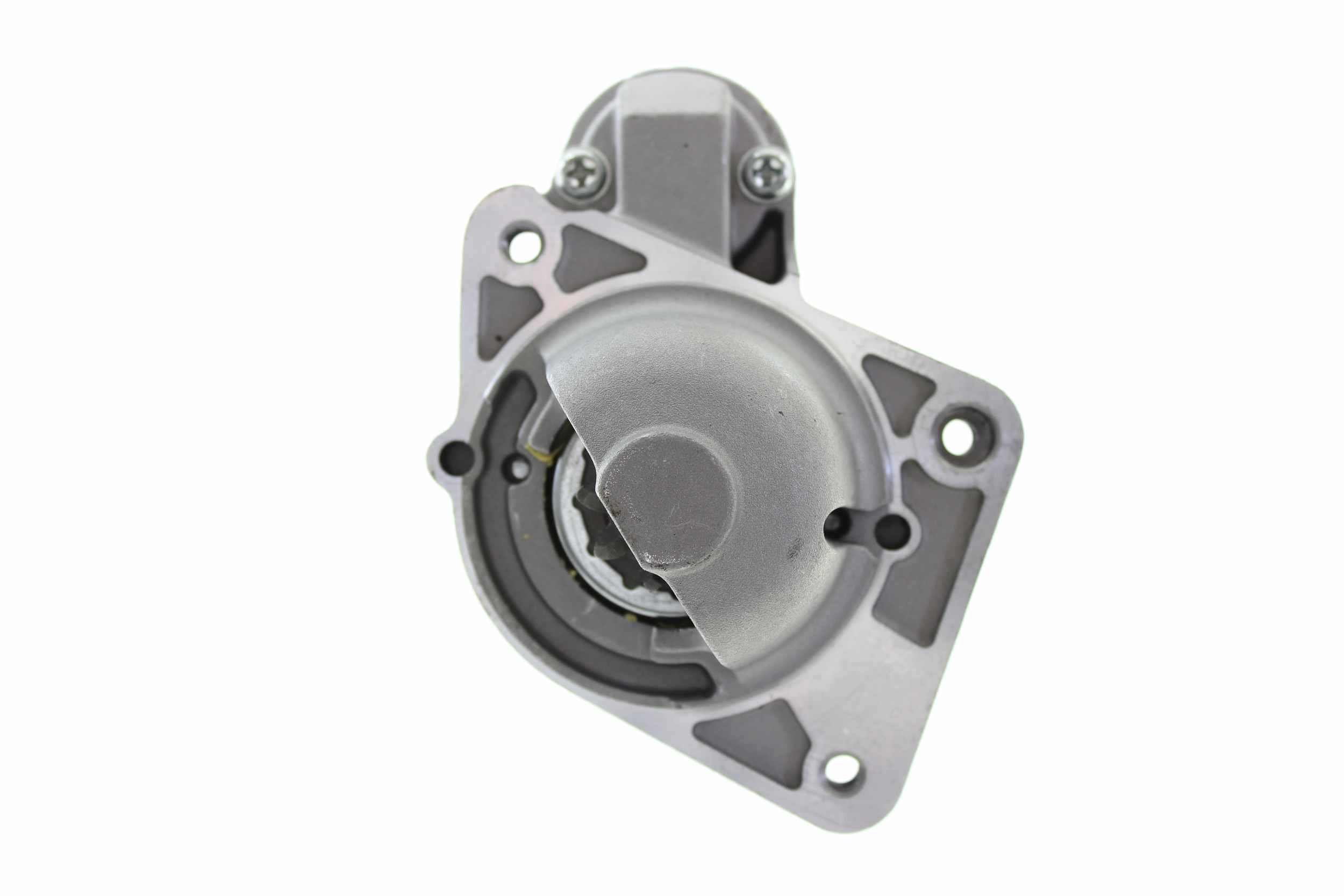 OE Starter SANTANA PS10 / ANIBAL 2012 M001T31071, M001T31071, MK668008 de la ALANKO