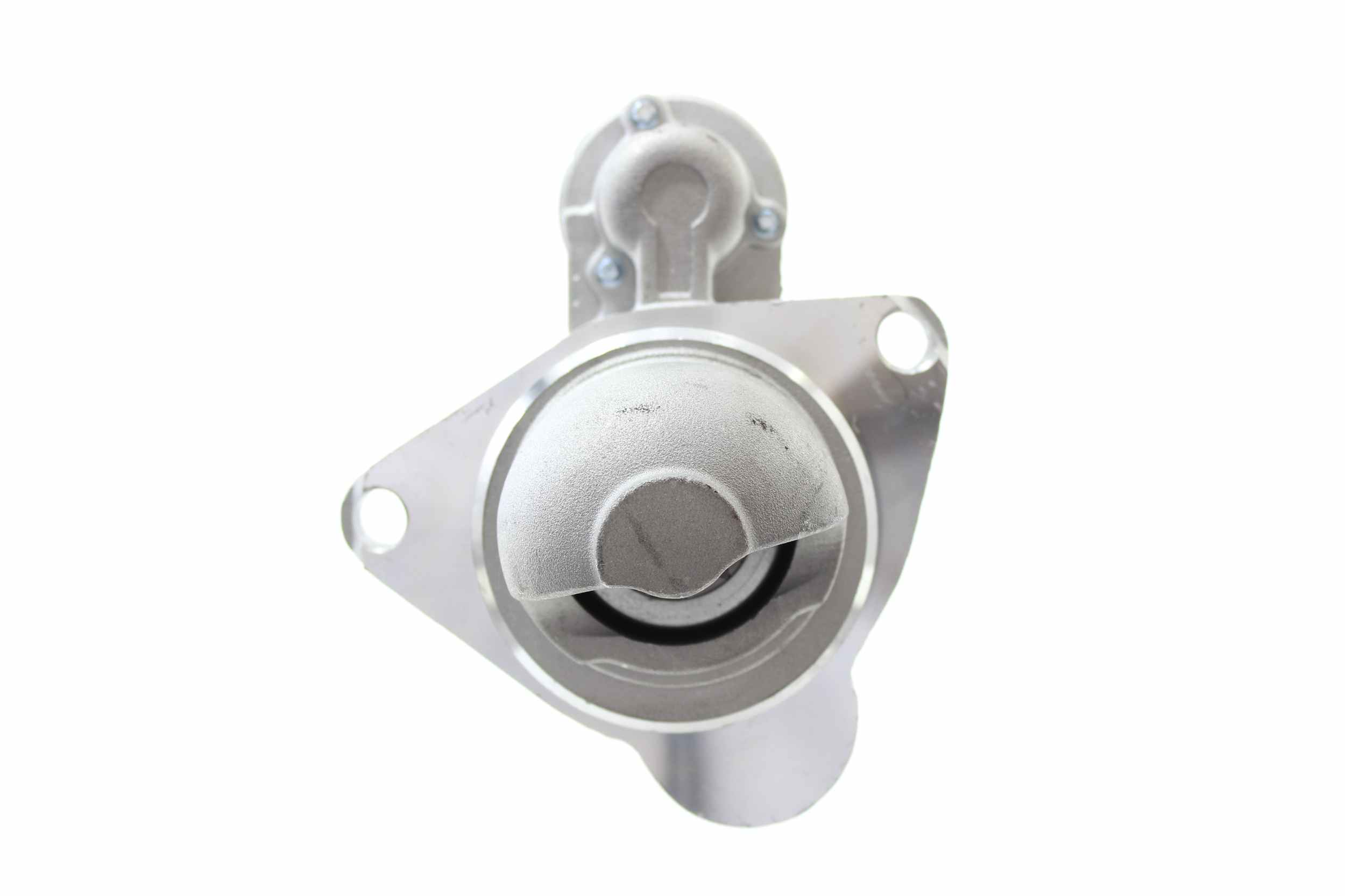 Kupite poceni originalno Zaganjalnik 10438184, primerljivo z 12574145 OEM številke, prek spleta