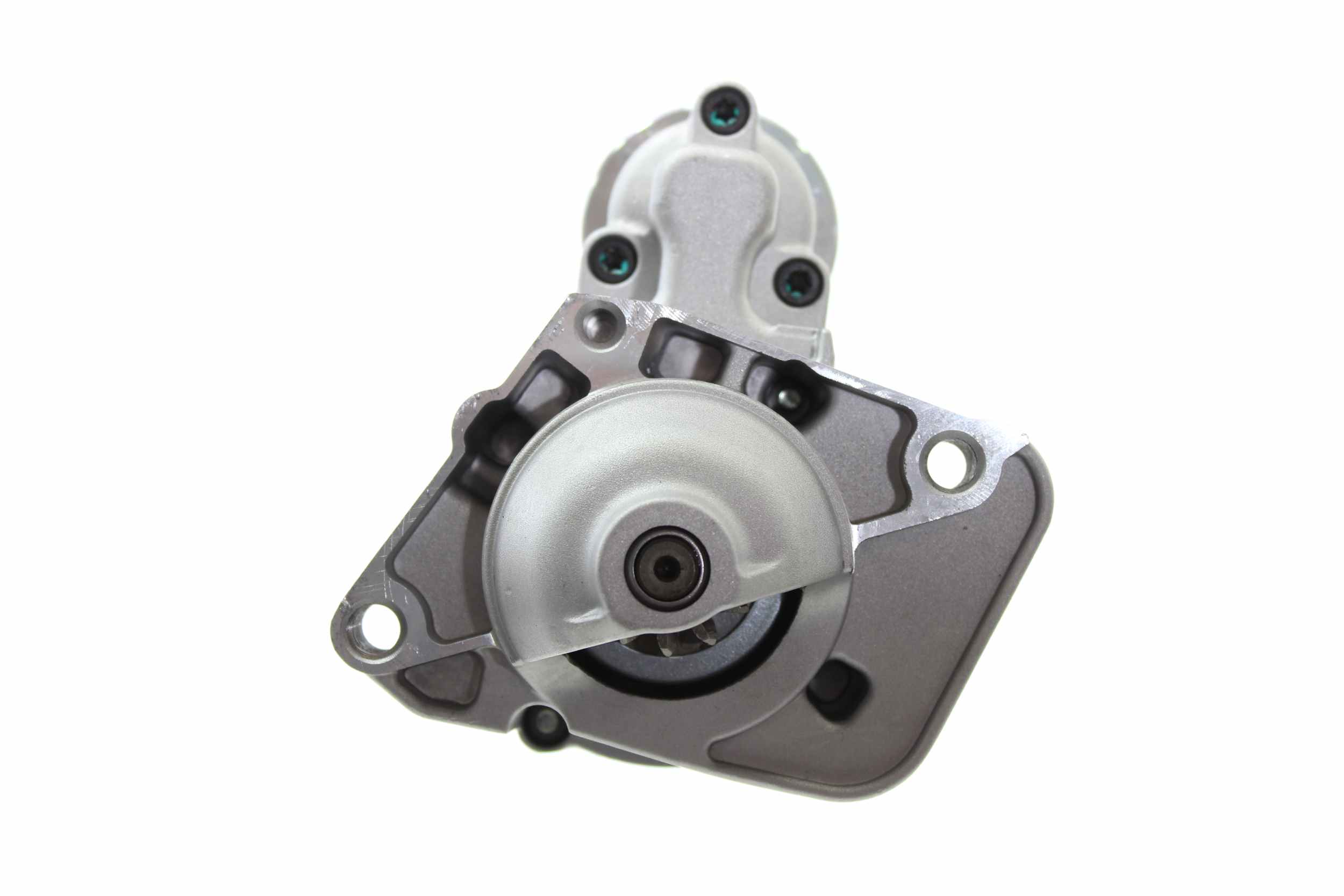 Įsigykite nebrangią originalią Starteris 10438190. sulyginama su 2330000Q3B OEM numeriais internetu