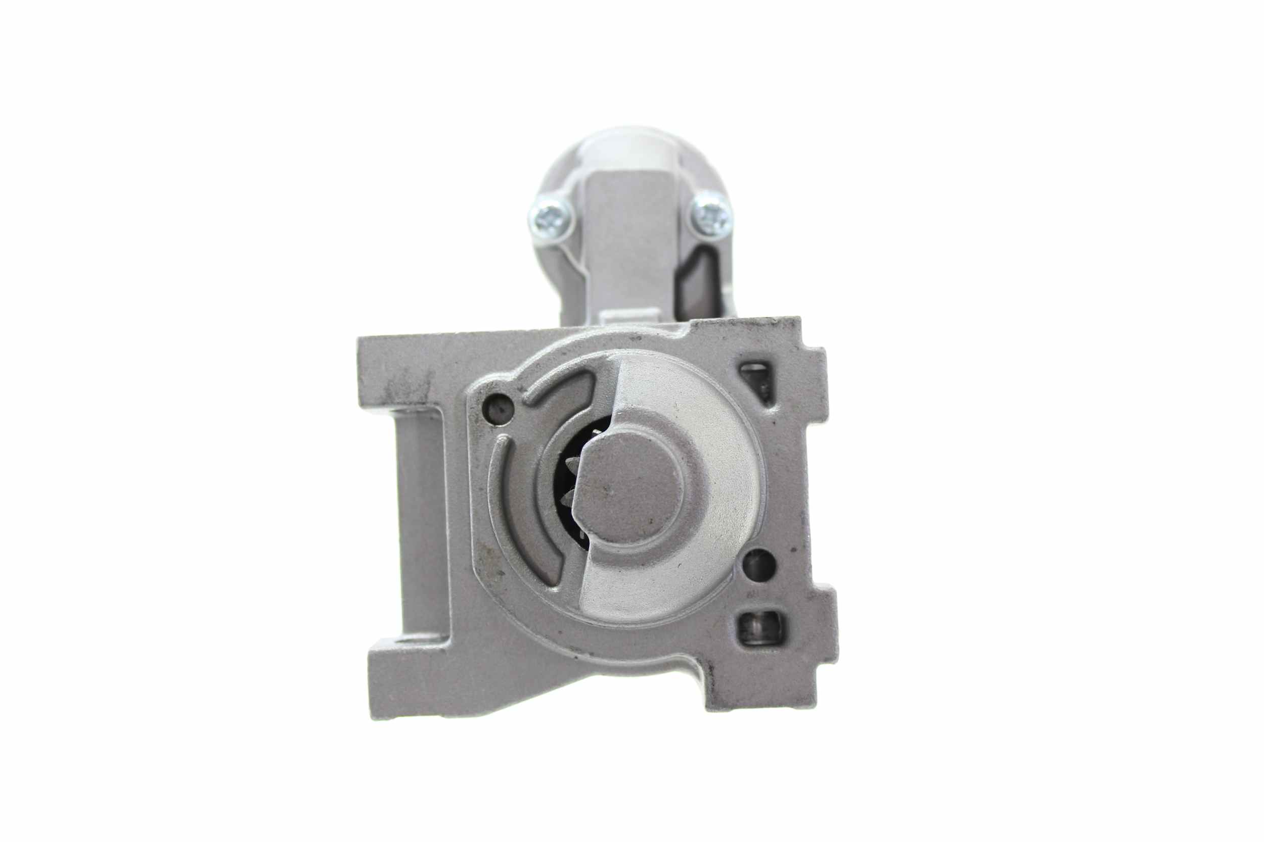 OEM Electromotor VAUXHALL VXR8 Maloo Pick-up (E) 2020 12617229, 92225205, M000T37371 ALANKO
