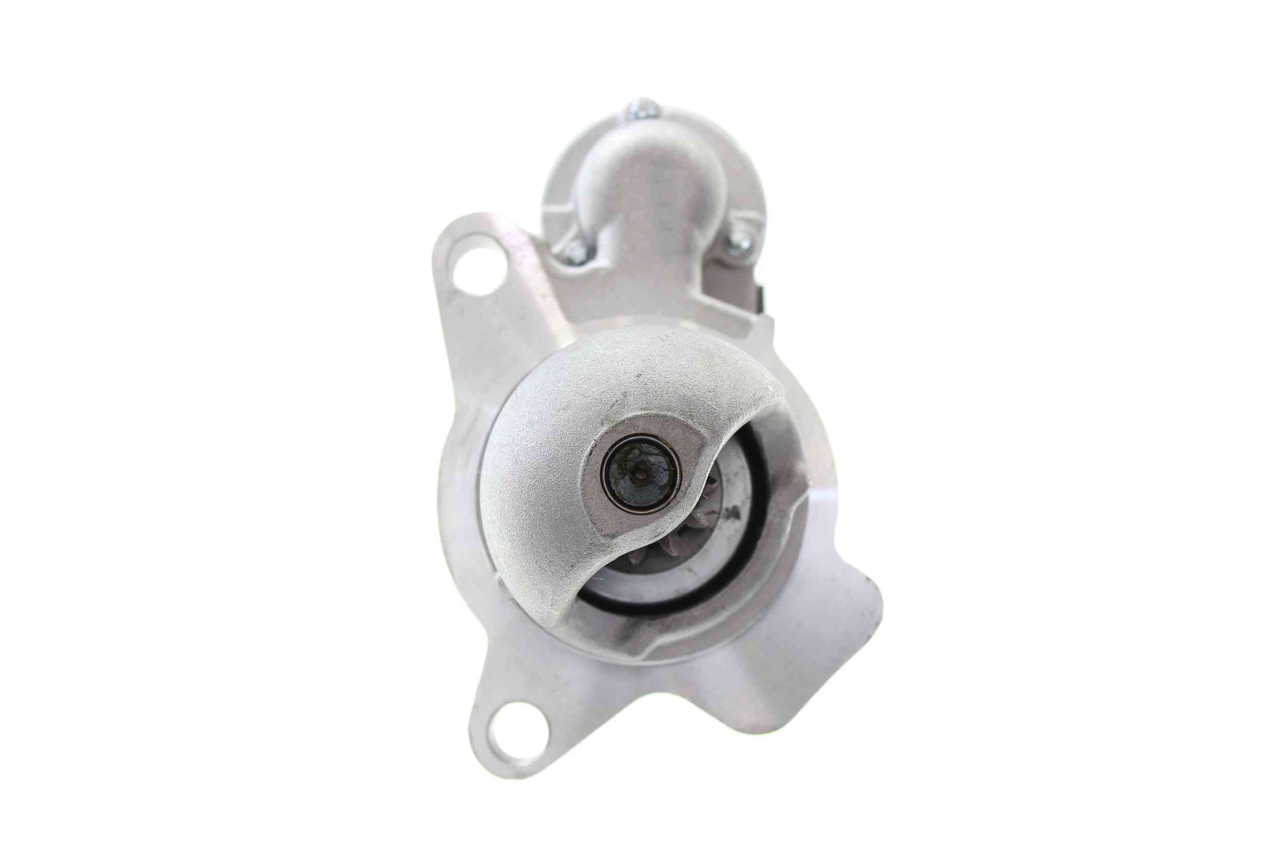 Köp billiga original Startmotor 10438204 jämförbara med 12588493 OEM nummer på nätet