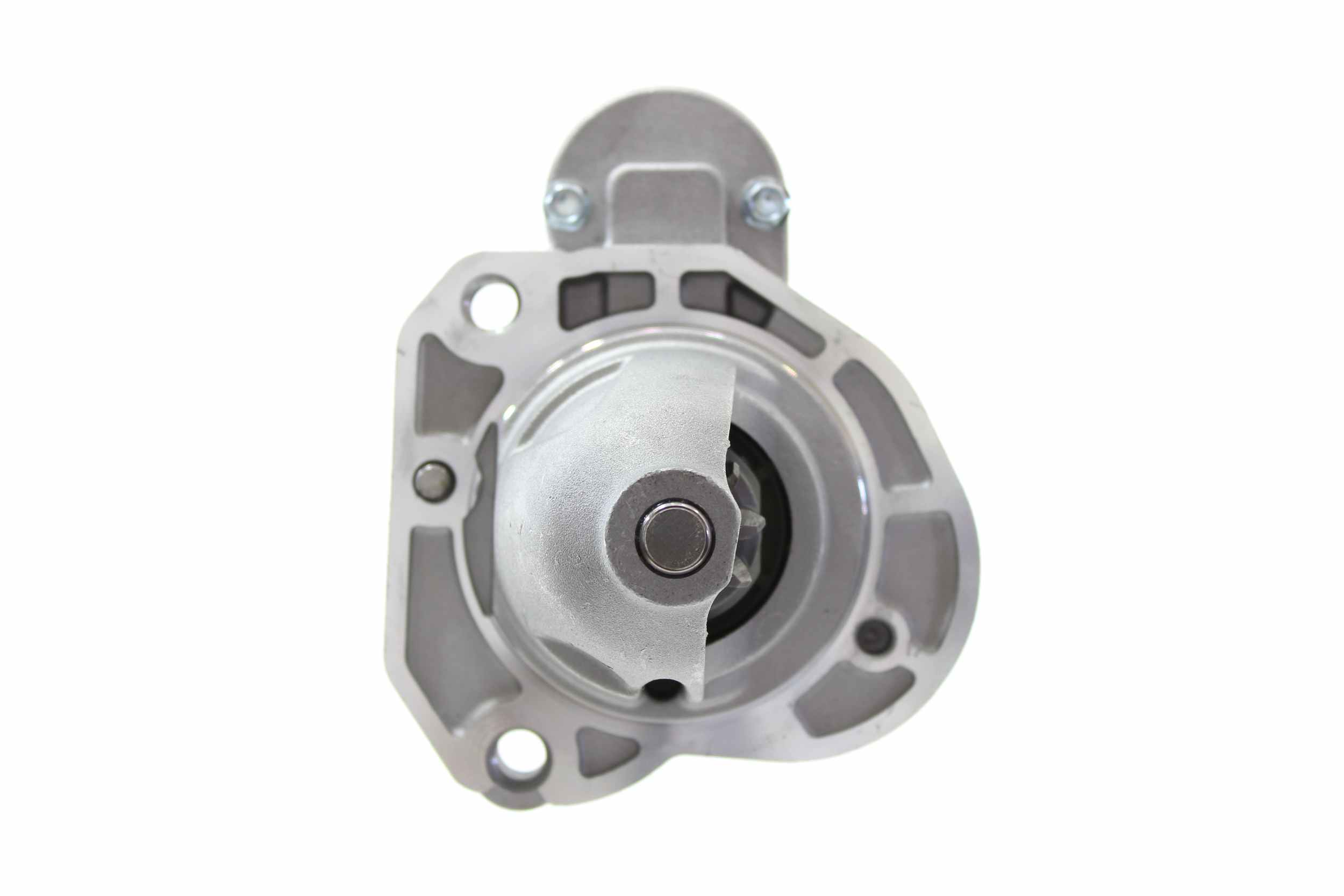 Köp billiga original Startmotor 10438205 jämförbara med 56029852AB OEM nummer på nätet