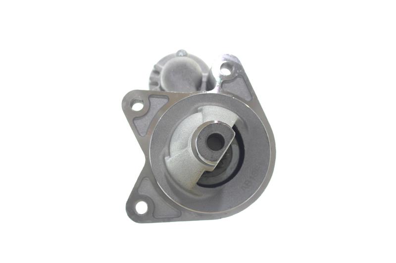 Köp ALANKO Startmotor Produktnummer: 10438207 till det förmånliga priset av 1257,49 kr
