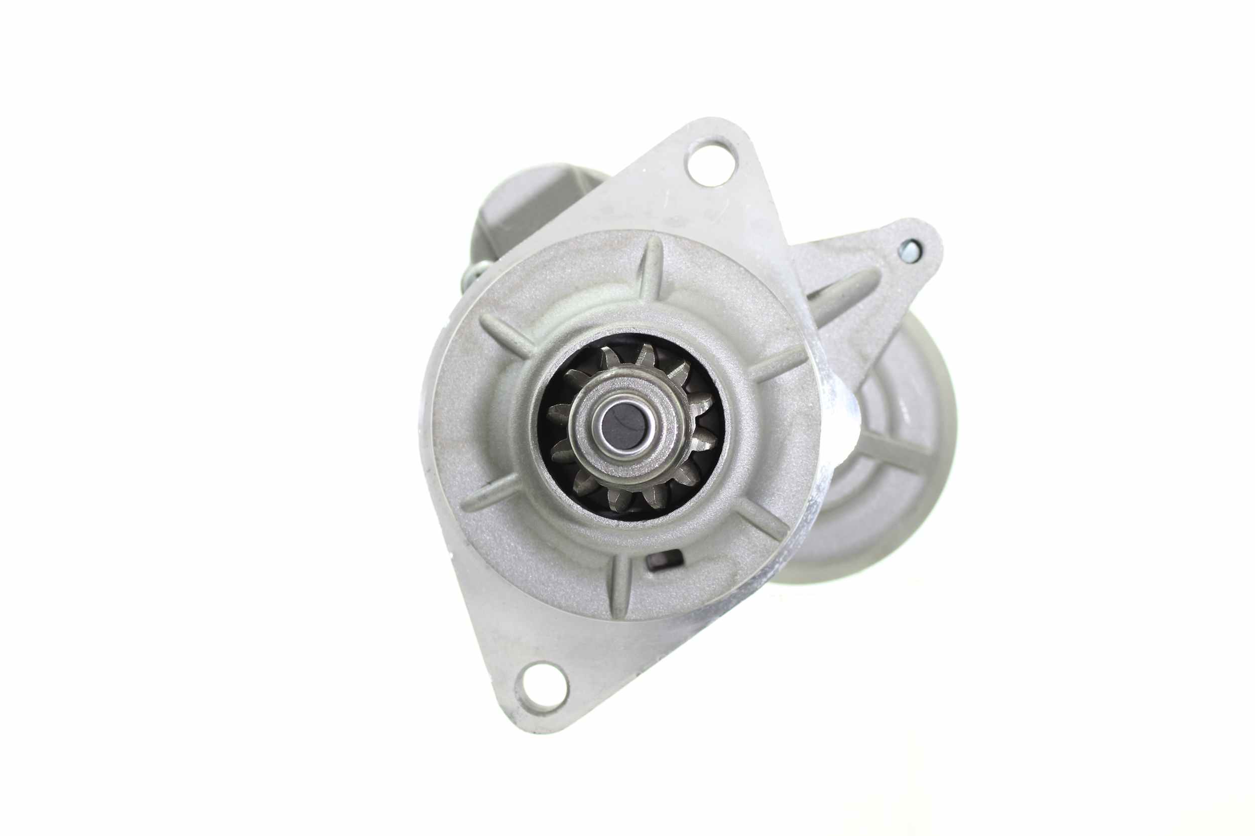 Köp ALANKO Startmotor Produktnummer: 10438209 till det förmånliga priset av 3745,63 kr