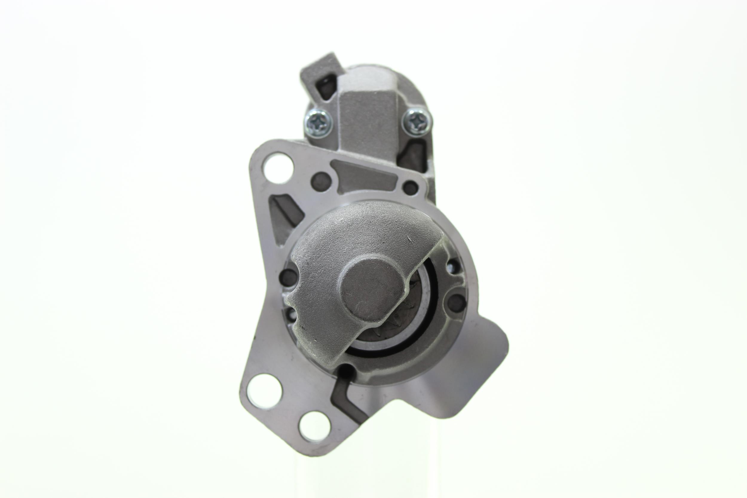 OE Electromotor CADILLAC SRX 2003 12608653, 12610857, 12644788 de la ALANKO