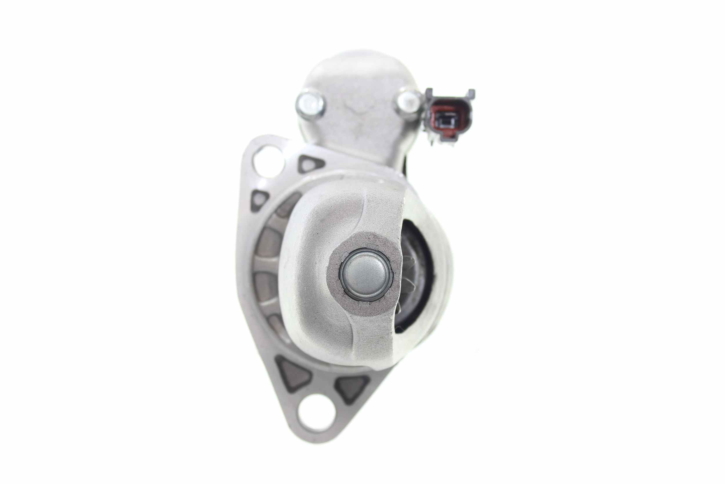 Köp billiga original Startmotor 10438217 jämförbara med 233002Y90A OEM nummer på nätet