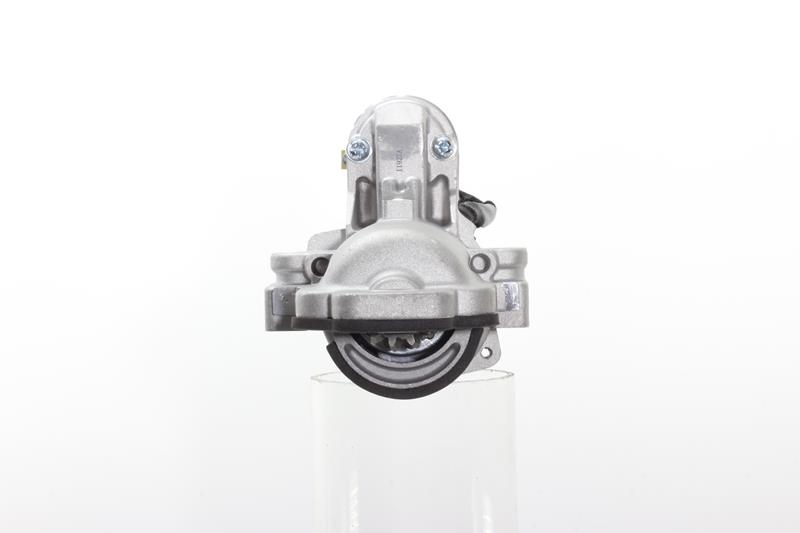 Įsigykite ALANKO Starteris Prekės Nr.: 10438219 už žemiausią 213,45 € kainą