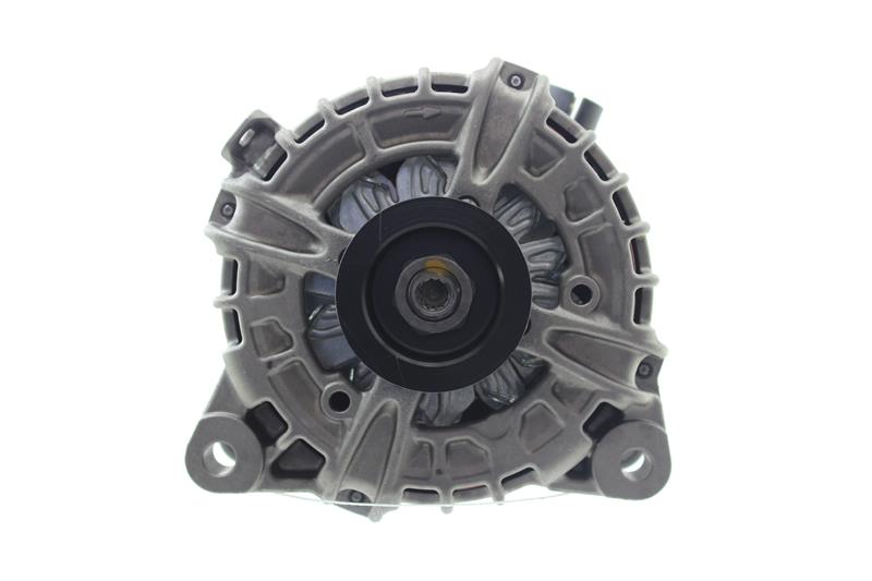 Köp billiga original Generator 10444797 jämförbara med GX7310300CD OEM nummer på nätet