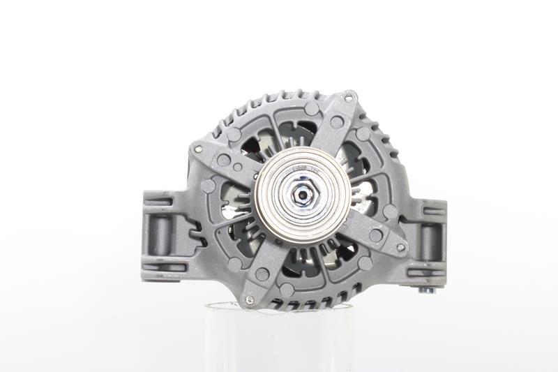 10444800 ALANKO Alternator Thema Limousine (LX) 3.6 (48, LX) 286 PS Benzin