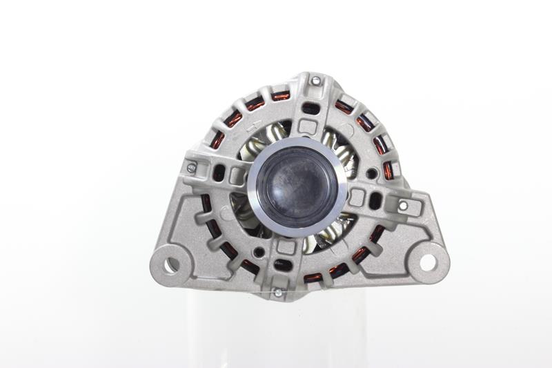 ALANKO Lichtmaschine Produkt Nr.: 10444801 zum günstigen Preis von 166,71 € kaufen