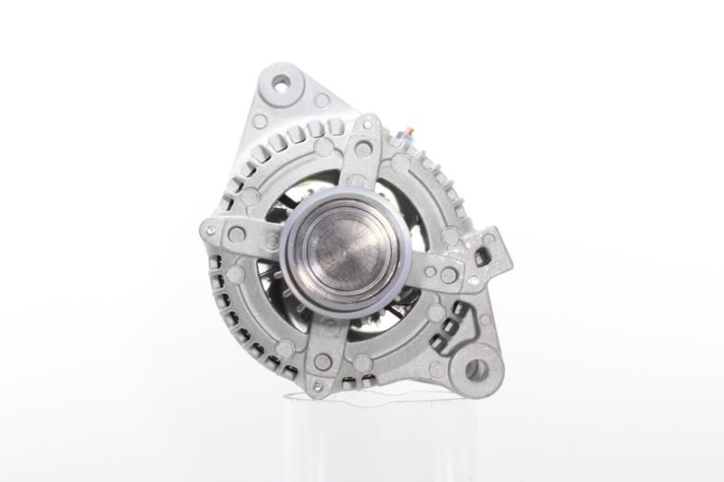LEXUS 300 (MCU35_) 204 HP Benzīns Ģenerators OEM 270600T040 no ALANKO tiešsaistē par lieliskām cenām