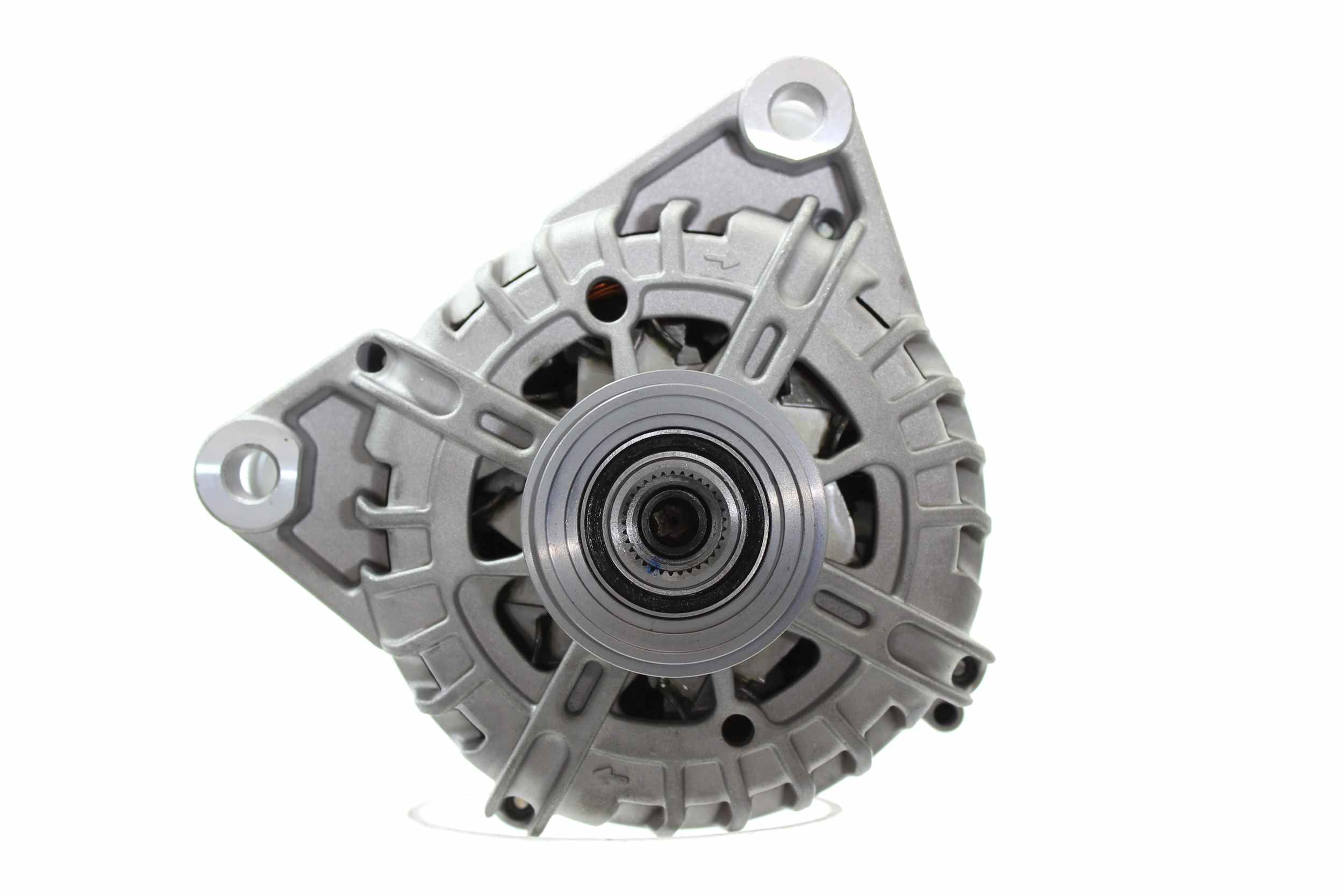 Köp ALANKO Generator Produktnummer: 10444804 till det förmånliga priset av 3245,97 kr