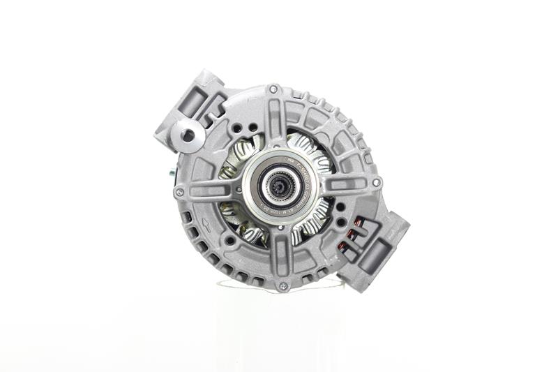 Ostke ALANKO Generaator Toode nr.: 10444814 madala hinnaga 265,07 €