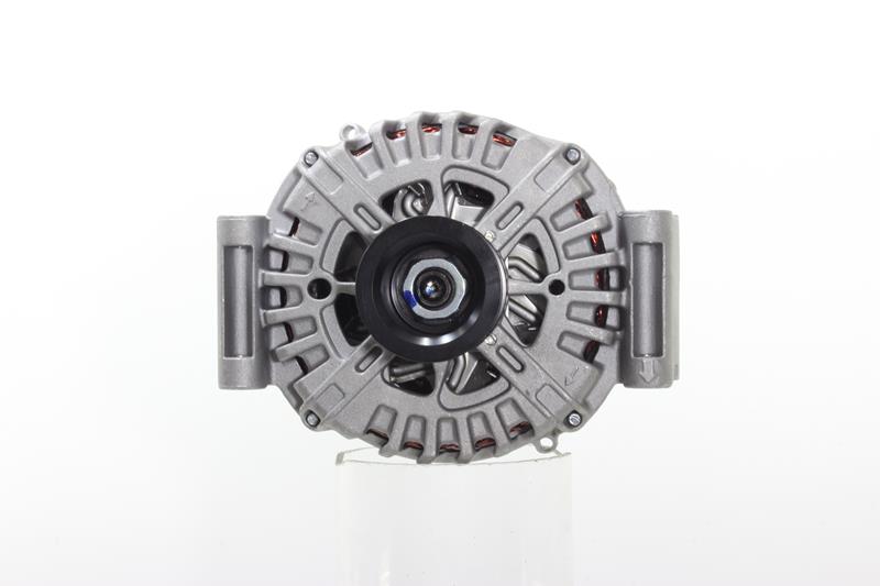 Bestel originele Dynamo / Alternator 10444819 voordelig online, te vergelijken met 444819 OEM-nummers
