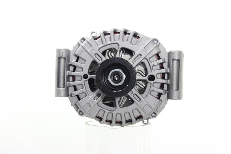 Acquista online Alternatore 10444820 originale a buon mercato, comparabile con i numeri OEM 444820