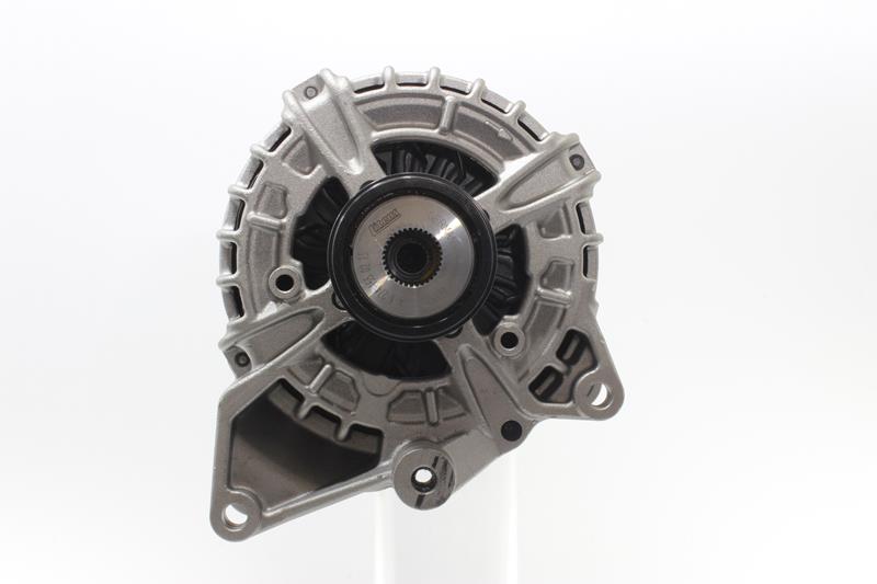 Cumpărați online Alternator 10444831 original/ă și la un preț mic, compatibil/ă cu nr. OEM A0009069405