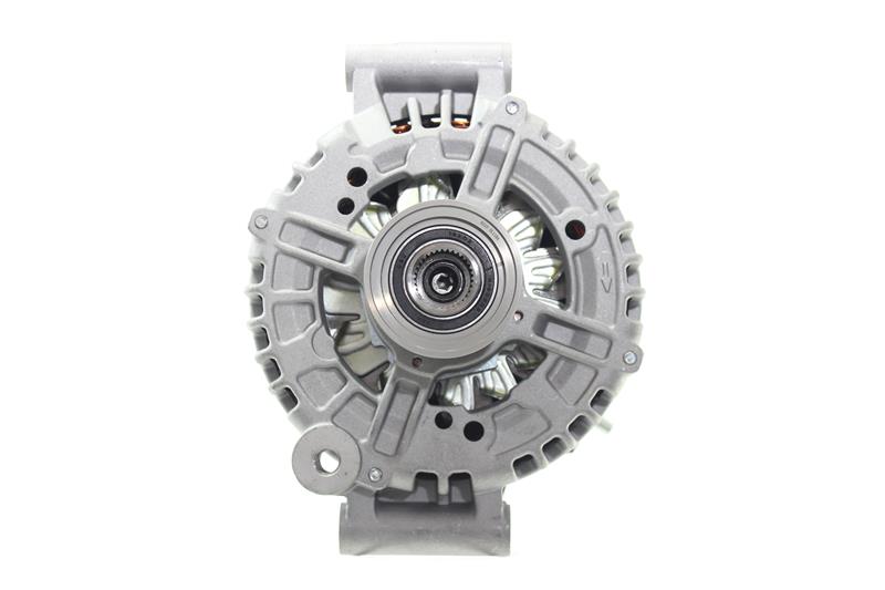 Köp billiga original Generator 10444832 jämförbara med AL1332 OEM nummer på nätet