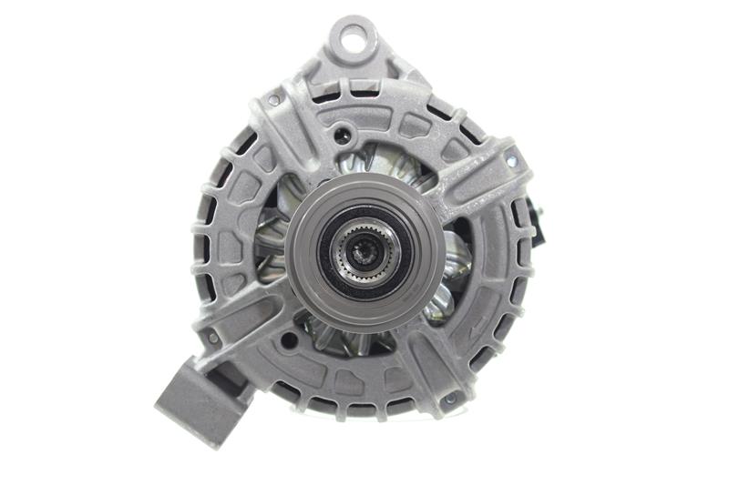 Iegādājieties lēti oriģinālo Ģenerators 10444833 comparable with 444833 OEM numbers online