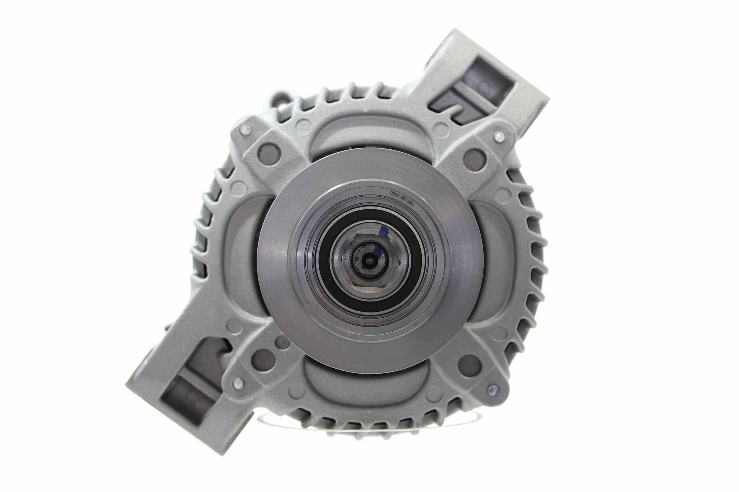 Vásároljon online olcsó, eredeti Generátor 10444839 alkatrészt, mely összehasonlítható a CSG66 OEM számmal