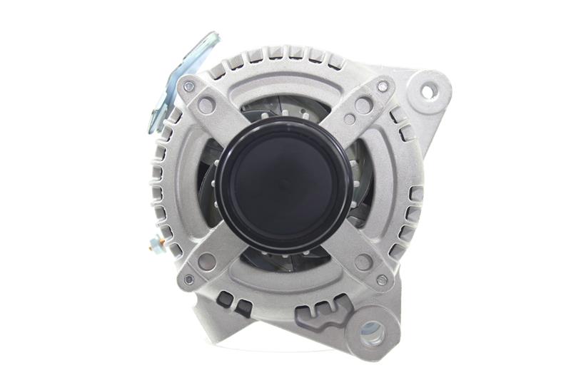 Cumpărați online Alternator 10444842 original/ă și la un preț mic, compatibil/ă cu nr. OEM 2706028340